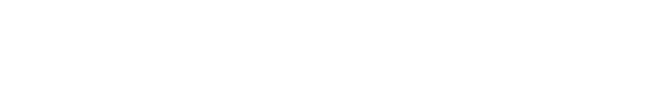 Padel Pilipinas